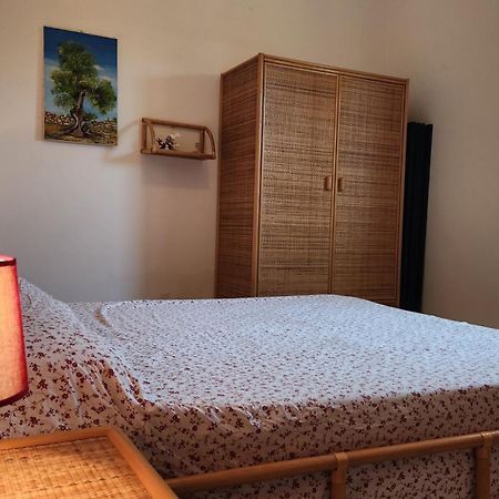 Sea'S Chalet Фонтане Бианче Екстериор снимка