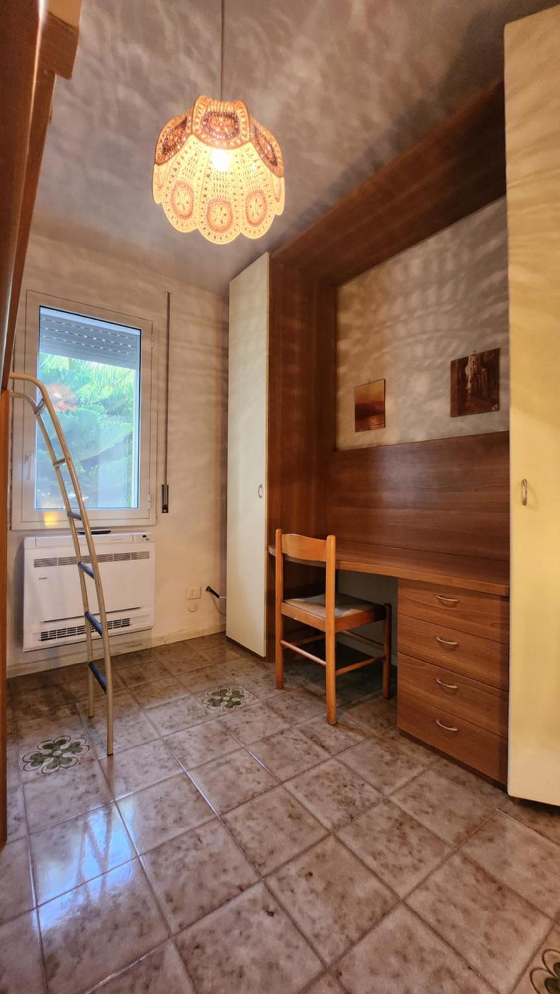 Sea'S Chalet Фонтане Бианче Екстериор снимка
