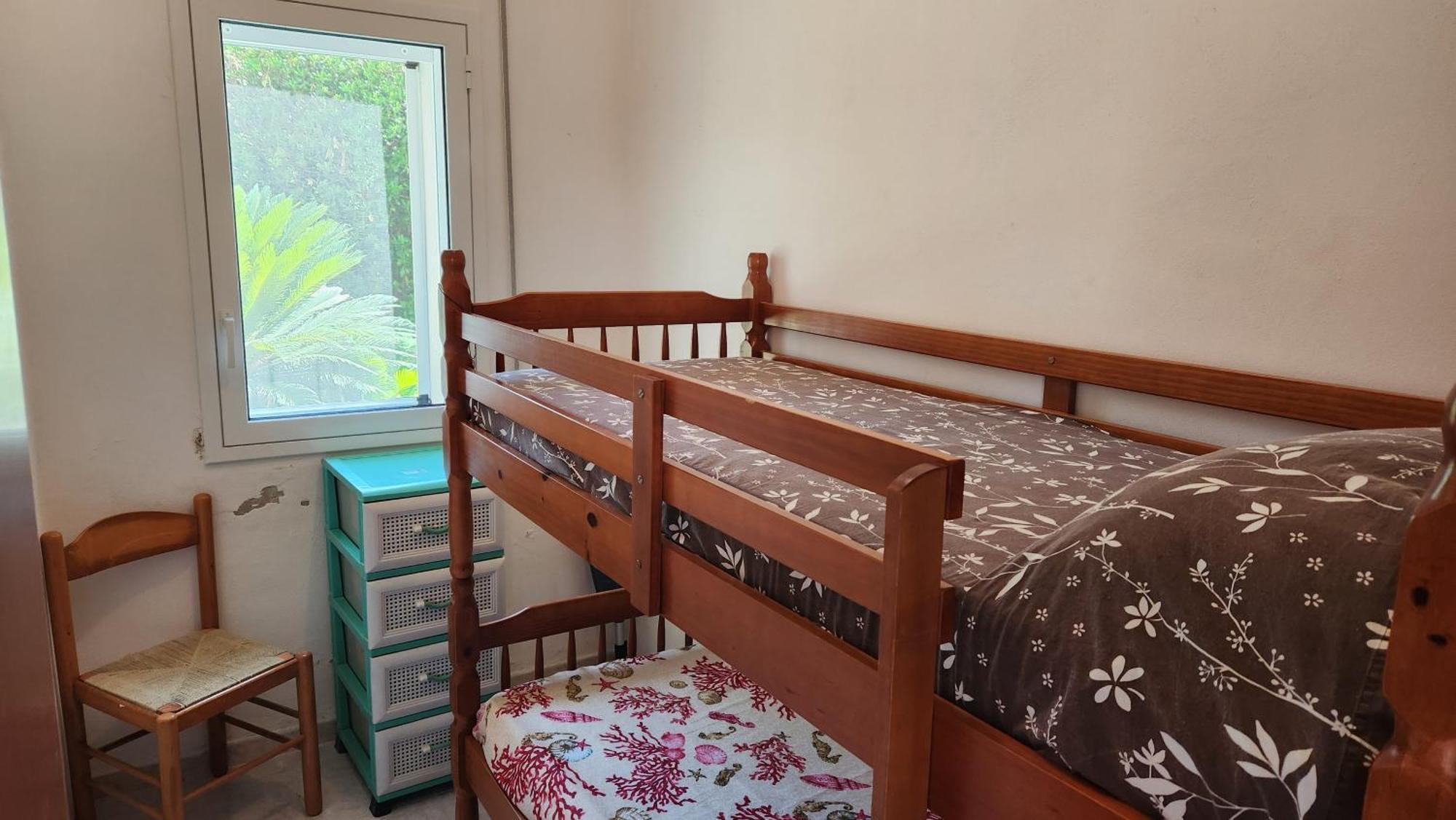 Sea'S Chalet Фонтане Бианче Екстериор снимка